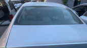 Oto Çıkma Parça / Peugeot / 407 / Oto Cam / Arka Cam / Çıkma Parça 
