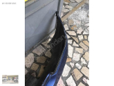 Oto Çıkma Parça / Opel / Meriva / Tampon / Ön Tampon / Çıkma Parça 