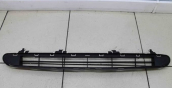 Peugeot 508 ön tampon alt ızgarası 7422 y7