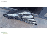 Oto Çıkma Parça / Hyundai / Tucson / Far & Stop / Gündüz Ledi / Çıkma Parça 