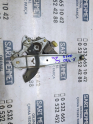 Oto Çıkma Parça / Hyundai / Getz / Oto Cam / Cam Krikosu / Çıkma Parça 