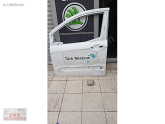 Oto Çıkma Parça / Ford / Tourneo Courier / Kaporta & Karoser / Sol Ön Kapı / Çıkma Parça 