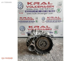 Oto Çıkma Parça / Seat / Altea / Şanzıman / Şanzıman Komple / Çıkma Parça 