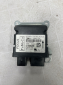 Ford Focus Airbag Beyni CM5T 14B321 CA