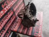 Oto Çıkma Parça / Renault / Megane / Şanzıman / Şanzıman Komple / Çıkma Parça 