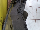 Oto Çıkma Parça / Fiat / Egea / Far & Stop / Sol Ön Far / Çıkma Parça 