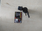 Oto Çıkma Parça / Nissan / Primera / Elektrik / Fıskiye Motoru / Çıkma Parça 