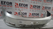 Oto Çıkma Parça / Toyota / Corolla / Tampon / Ön Tampon / Çıkma Parça 