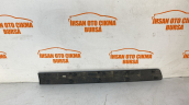 Oto Çıkma Parça / Dacia / Logan / Kaporta & Karoser / Kapı Çıtası / Çıkma Parça 