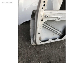 Oto Çıkma Parça / Volkswagen / Caddy / Kaporta & Karoser / Sağ Ön Kapı / Çıkma Parça 
