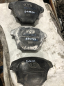 Oto Çıkma Parça / Hyundai / Starex / Direksiyon / Direksiyon Airbag / Çıkma Parça 