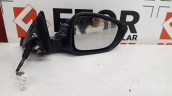 HONDA ACCORD SAĞ AYNA SIFIR ORJINAL YEDEK PARÇA