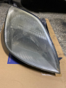 Oto Çıkma Parça / Ford / Fiesta / Far & Stop / Sağ Ön Far / Çıkma Parça 