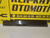 Oto Çıkma Parça / Renault / Austral / Kaporta & Karoser / Kapı Çıtası / Çıkma Parça 