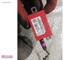 Oto Çıkma Parça / Volvo / S60 / Elektrik / Elektrik Tesisatı / Çıkma Parça 