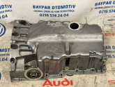 Oto Çıkma Parça / Volkswagen / Passat / Motor / Karter / Sıfır Parça 