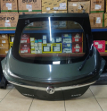 OPEL İNSİGNİA B HB BAGAJ KAPAĞI
