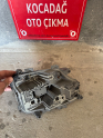 Oto Çıkma Parça / Citroen / C-elysee / Far & Stop / Fren Lambası / Çıkma Parça 