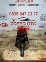 Oto Çıkma Parça / Nissan / Navara / Motor / Krank / Çıkma Parça 