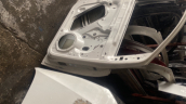 Oto Çıkma Parça / Volkswagen / Caddy / Kaporta & Karoser / Sol Ön Kapı / Çıkma Parça 