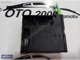 Oto Çıkma Parça / Volkswagen / Golf / Oto Cam / Cam Modülü / Çıkma Parça 