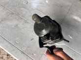 Oto Çıkma Parça / Renault / Megane / Motor / Mazot Pompası / Çıkma Parça 