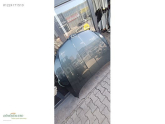 Oto Çıkma Parça / Skoda / Superb / Kaporta & Karoser / Kaput / Çıkma Parça 