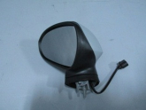 Oto Çıkma Parça / Seat / Leon / Kaporta & Karoser / Basamak / Çıkma Parça 