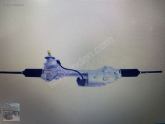3AB423061M DİREKSİYON KUTUSU PASSAT
