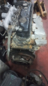 Oto Çıkma Parça / Mitsubishi / Canter / Motor / Motor (komple) / Çıkma Parça 