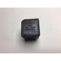 Ford Çok Amaçlı Röle F0AB-14B192-AA G1UHQ