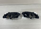 Oto Çıkma Parça / Seat / Ibiza / Far & Stop / Sağ Ön Far / Sıfır Parça 