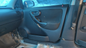 OPEL CRSA C SAĞ ÖN KAPI DÖŞEMESİ