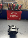 Oto Çıkma Parça / Opel / Vivaro / Motor / Vakum Pompası / Çıkma Parça 