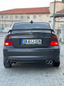 Hasarlı & Kazalı Oto / Opel / Vectra