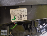 Oto Çıkma Parça / Renault / Austral / Ayna / Sol Dış Ayna / Çıkma Parça 