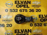 Opel Insignia 2.0 Dizel Çıkma Şanzıman Kulağı