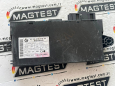 Oto Çıkma Parça / Mini / Clubman / Elektrik / Sigorta Kutusu / Çıkma Parça 