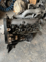 Oto Çıkma Parça / Opel / Vivaro / Motor / Motor (komple) / Çıkma Parça 