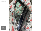 Oto Çıkma Parça / Bmw / 5 Serisi / Kaporta & Karoser / Sol Ön Kapı / Çıkma Parça 