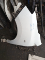 DACIA DOKKER SOL ÇAMURLUK KONUK OTO 05323167897