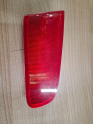 Alfa 145 arka reflektör sol 46546919