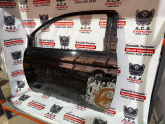 Oto Çıkma Parça / Fiat / 500 / Kaporta & Karoser / Sol Ön Kapı / Çıkma Parça 