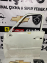Oto Çıkma Parça / Citroen / C4 / Kaporta & Karoser / Sol Ön Kapı / Çıkma Parça 