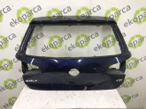 Oto Çıkma Parça / Volkswagen / Golf / Kaporta & Karoser / Bagaj Kapağı / Çıkma Parça 