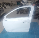 Oto Çıkma Parça / Renault / Clio / Kaporta & Karoser / Sol Ön Kapı / Çıkma Parça 