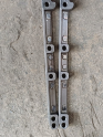 Renault Motor Braketi (144D08499R) - Orijinal