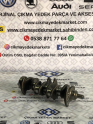 Oto Çıkma Parça / Volkswagen / Passat / Motor / Krank / Çıkma Parça 