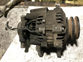 Oto Çıkma Parça / Mitsubishi / L200 / Elektrik / Şarj Dinamosu / Çıkma Parça 