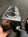 Oto Çıkma Parça / Opel / Vectra / Motor / Silindir Kapağı / Çıkma Parça 